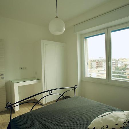 M&Mapartments 모노폴리 외부 사진